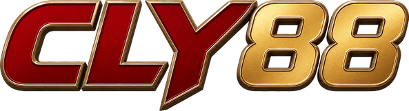 cly88 logo